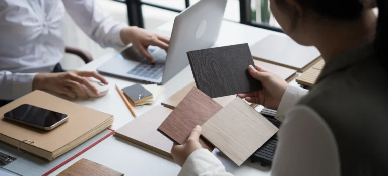 ผังการต่อเติมบ้าน วางแผนพื้นที่ใช้สอยให้คุ้มค่า