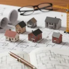 การขออนุญาตต่อเติมบ้าน ขั้นตอนและเอกสารที่ต้องใช้