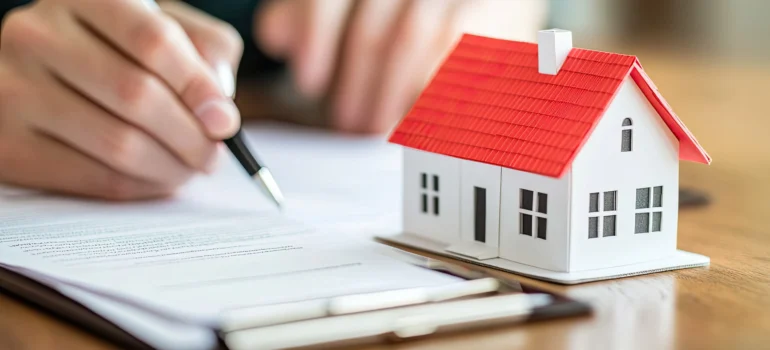 ประกันงานก่อสร้าง ช่างควรให้การรับประกันแบบไหน