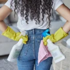 เทคนิคการดูแลรักษาบ้านให้อยู่ได้นาน ลดค่าซ่อมแซม