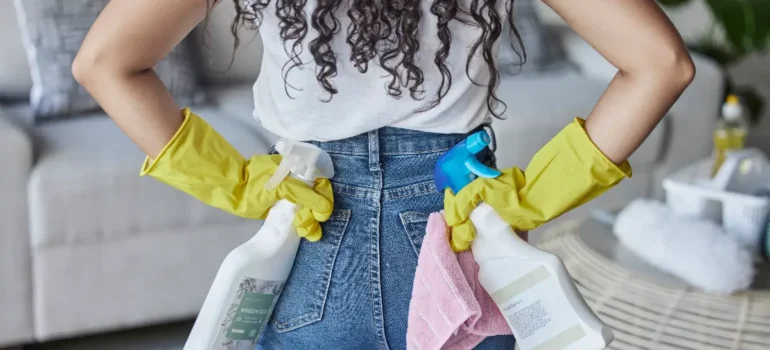 เทคนิคการดูแลรักษาบ้านให้อยู่ได้นาน ลดค่าซ่อมแซม