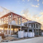 ช่างรับเหมาใช้วัสดุก่อสร้างแบบไหนถึงจะทนทานจริง