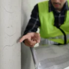 ทำไมควรตรวจสภาพบ้านทุกปี? รวมรายการเช็กก่อนเกิดปัญหาใหญ่