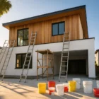 โครงสร้างบ้านแบบไหนเหมาะกับการต่อเติมชั้นสอง